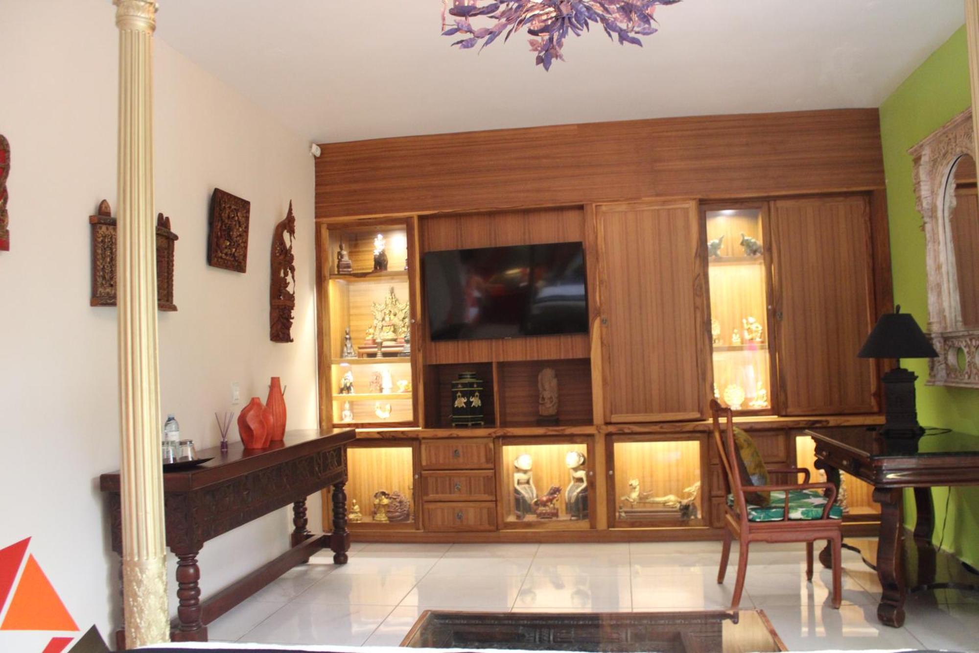 גואדלחארה Eklectic Hotel Boutique מראה חיצוני תמונה